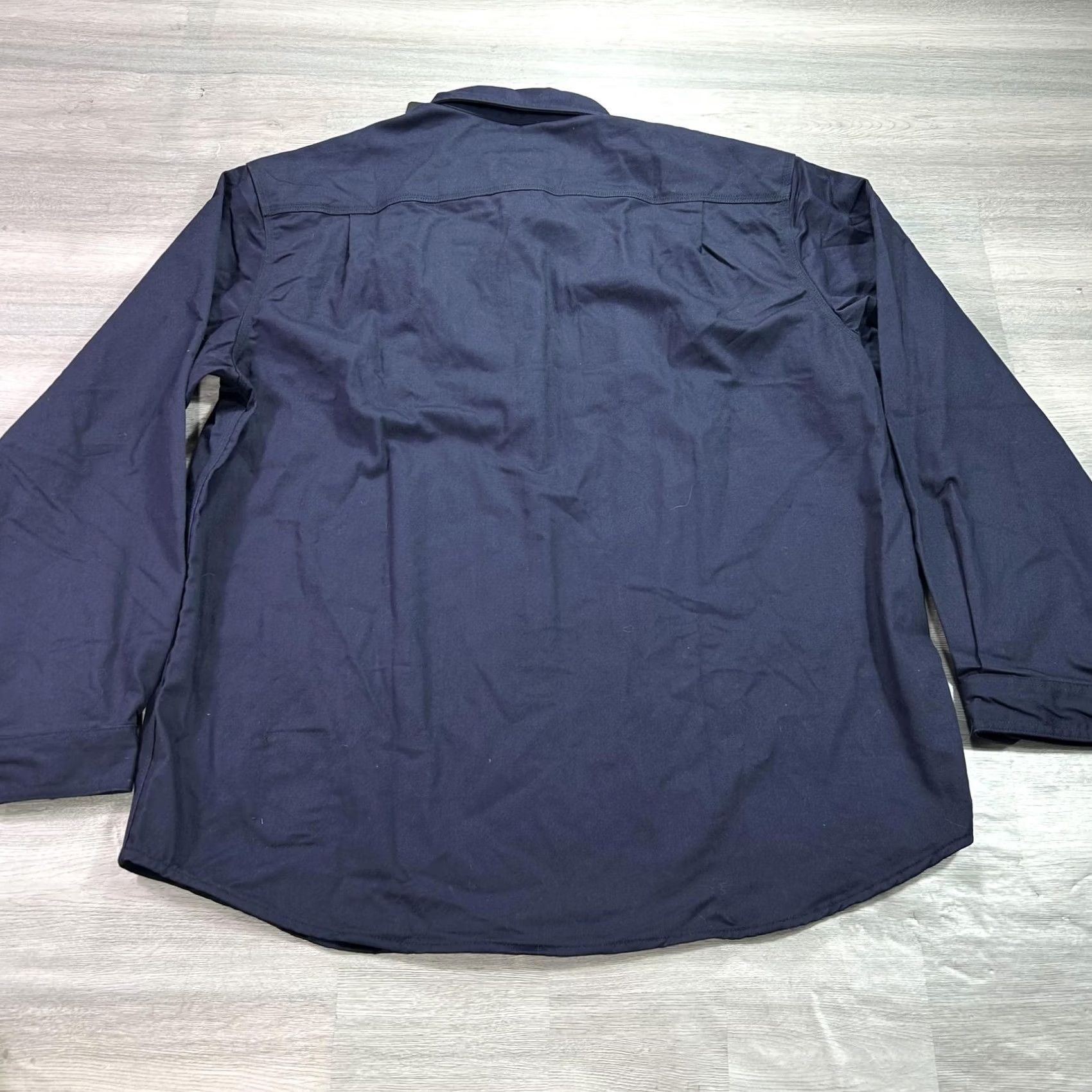 Carhartt VINTAGE_N/A Size US XL / EU 56 / 4 - 2 Thumbnail