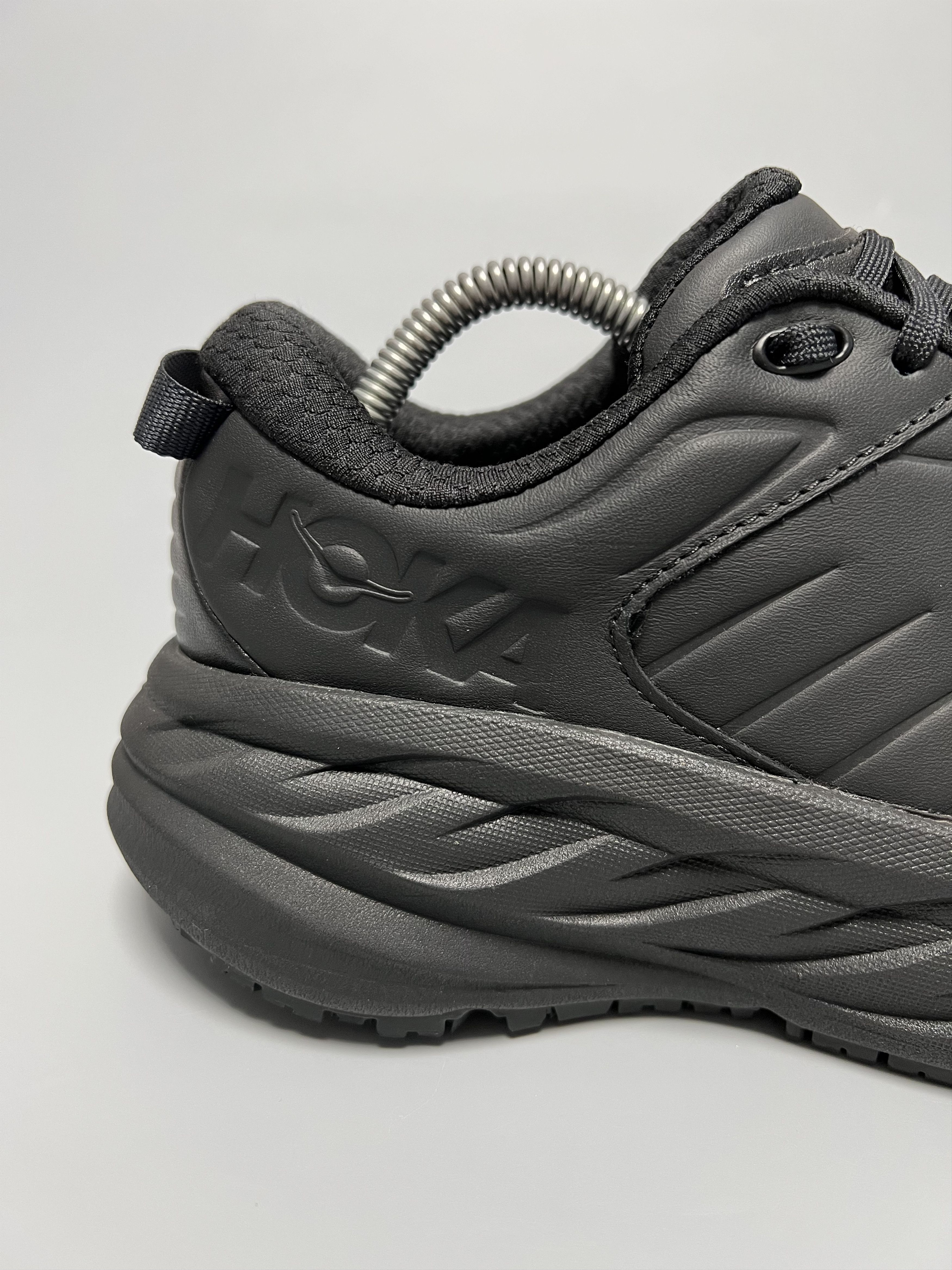Hoka 8 EE Hoka One One Bondi SR Wide Running Shoes Walking Gym Size US 8 / EU 41 - 12 Thumbnail