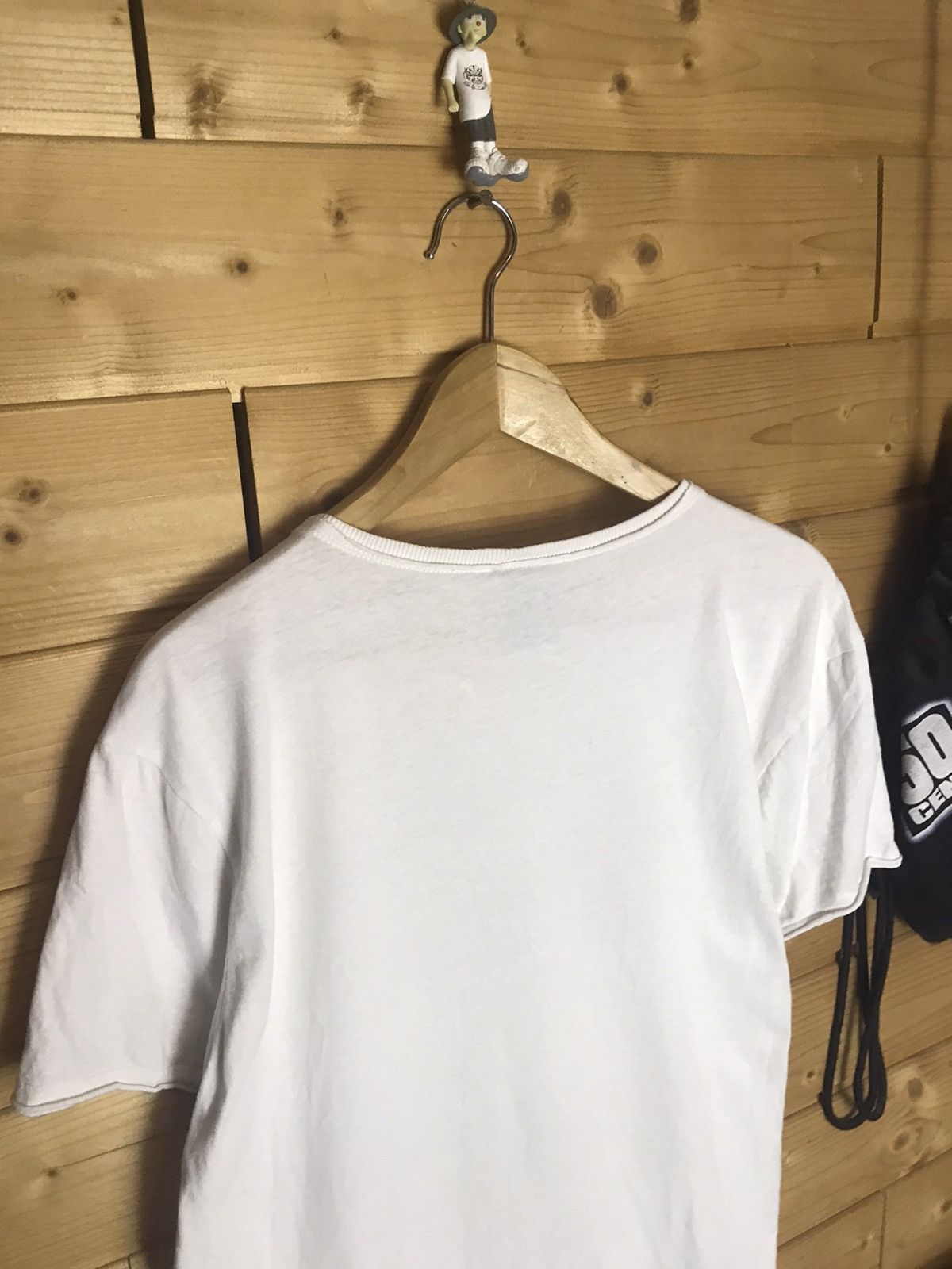 Band Tees The Stone Roses band t-shirt Size US M / EU 48-50 / 2 - 9 Thumbnail