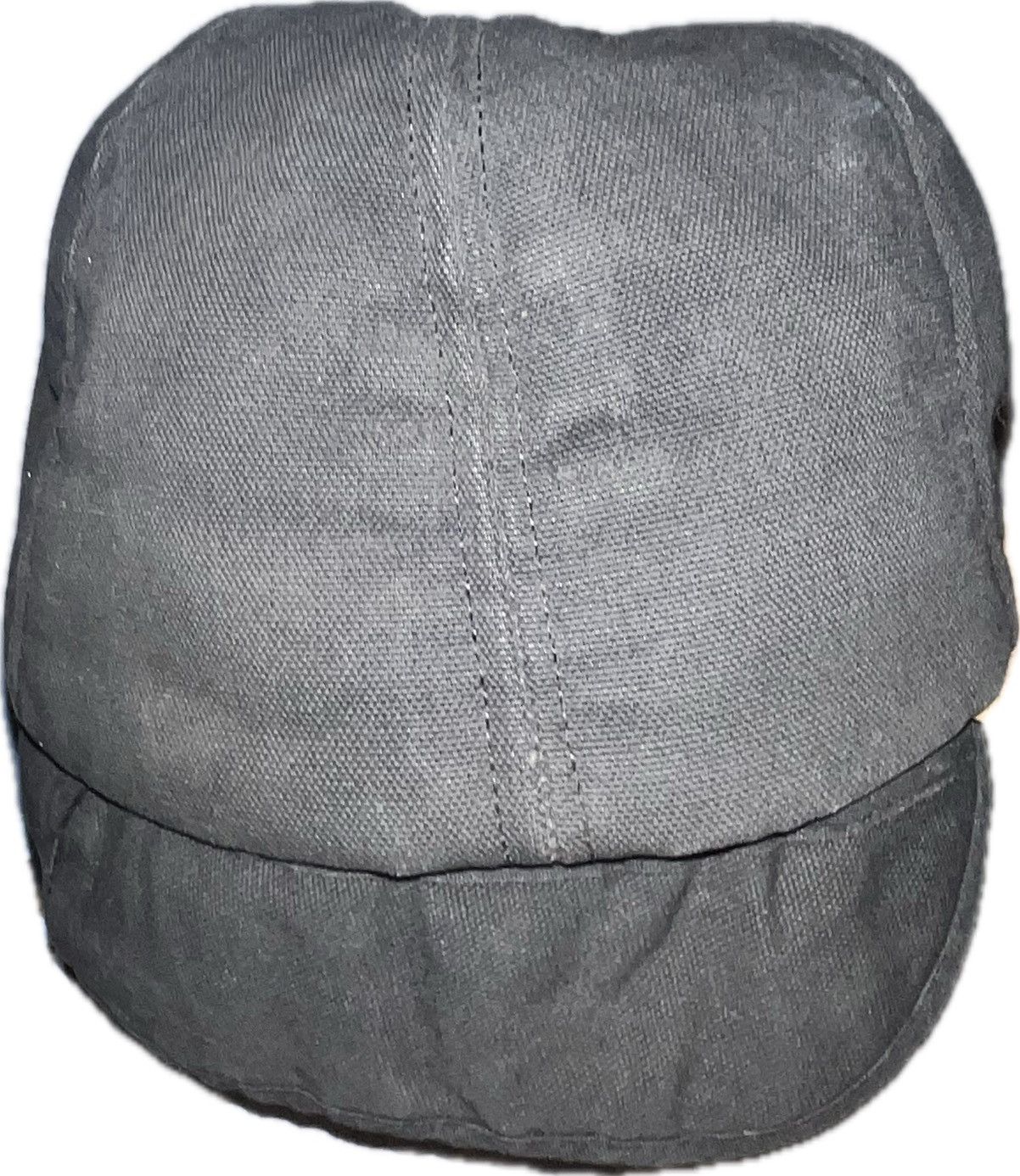 Carhartt × Vintage Vintage Carhartt hunting hat Size ONE SIZE - 6 Thumbnail
