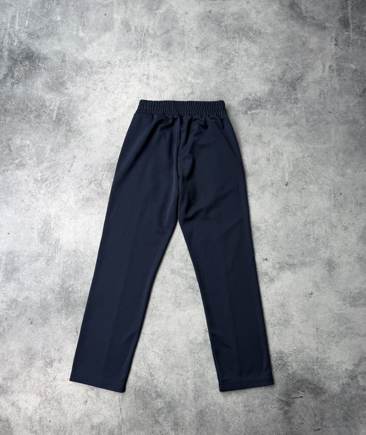 Palm Angels Palm angels colourblock track pants Size US 32 / EU 48 - 5 Thumbnail