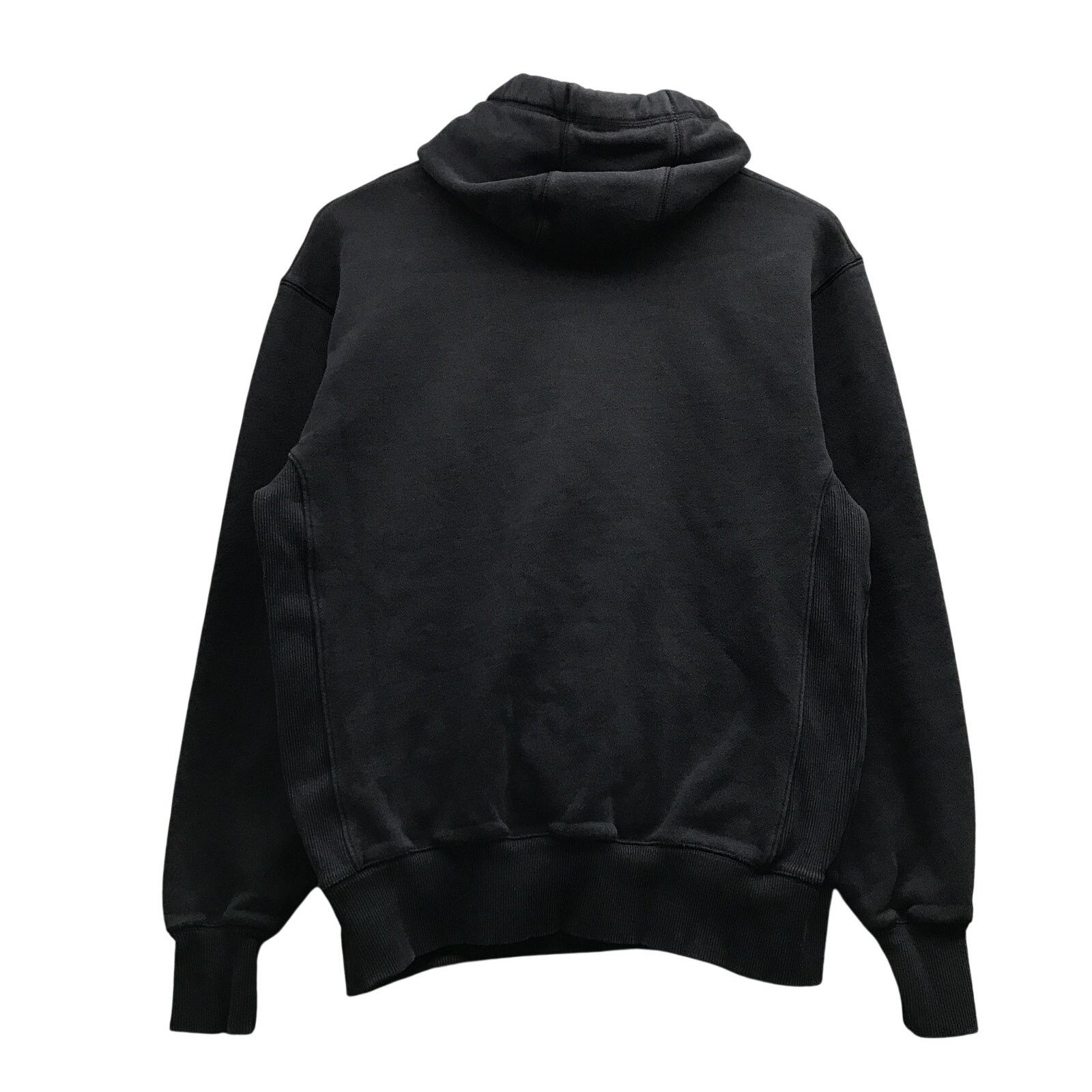 Under Armour Under Armour Project Rock Blood Sweatshirt Hoodie Men Small Size US S / EU 44-46 / 1 - 4 Thumbnail