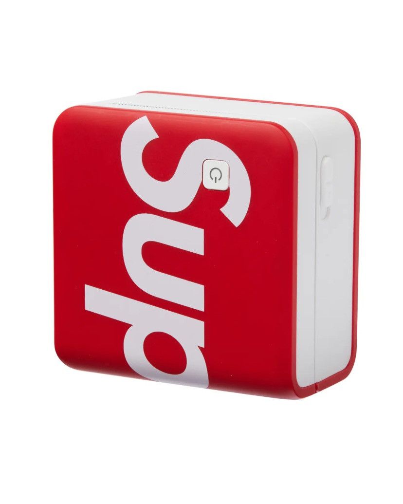 Supreme Supreme Phomemo Pocket Printer Size ONE SIZE - 2 Thumbnail