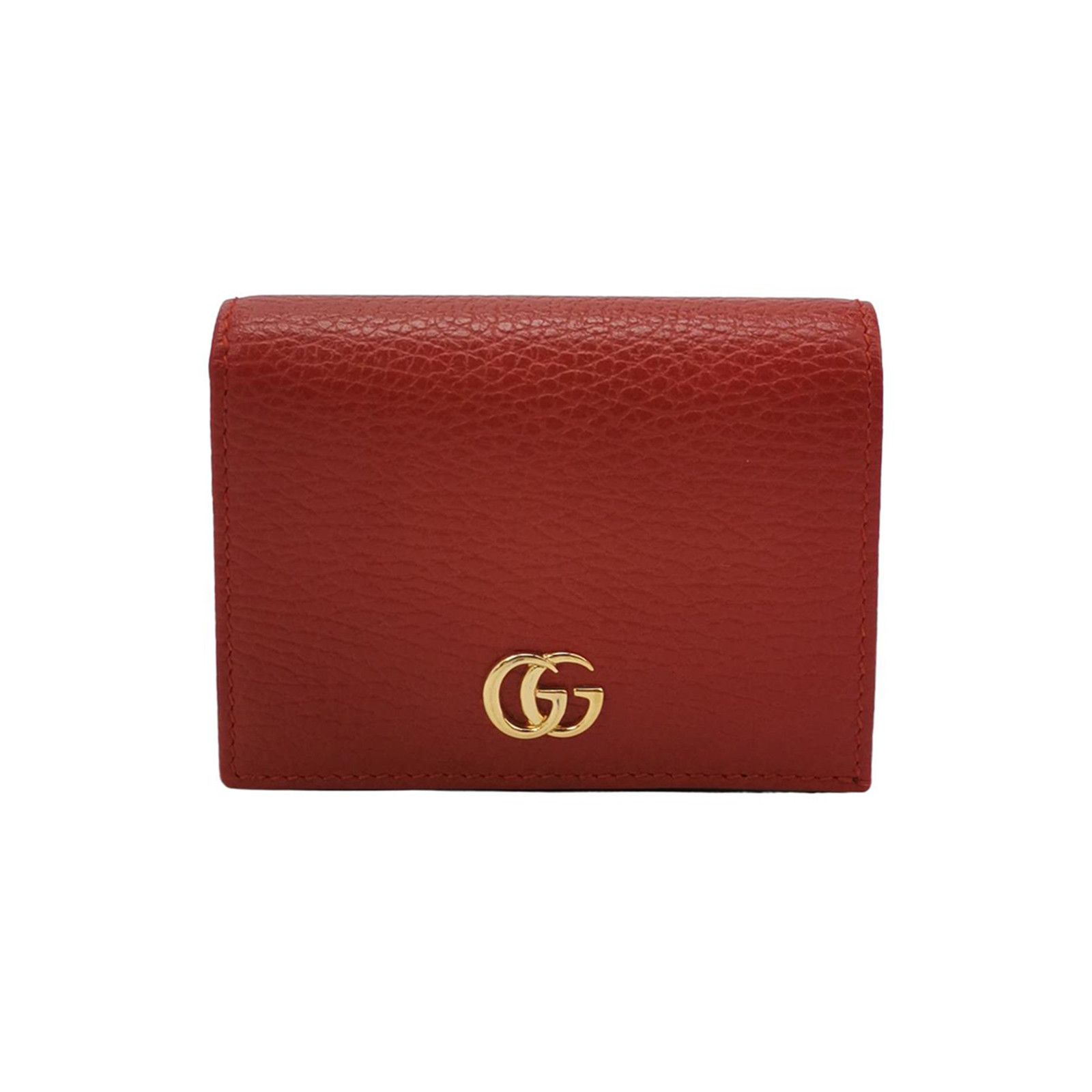 Gucci Gucci Women os Wallets Size ONE SIZE - 1 Thumbnail