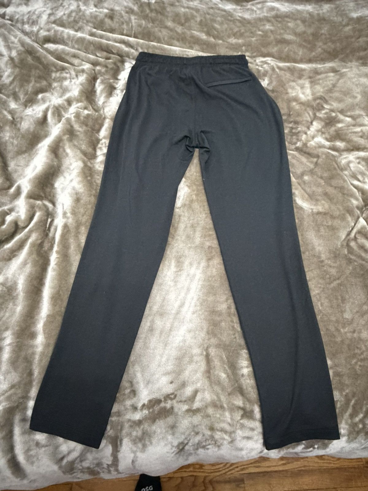Vuori Vuori Ponto Joggers Size US 31 - 2 Thumbnail