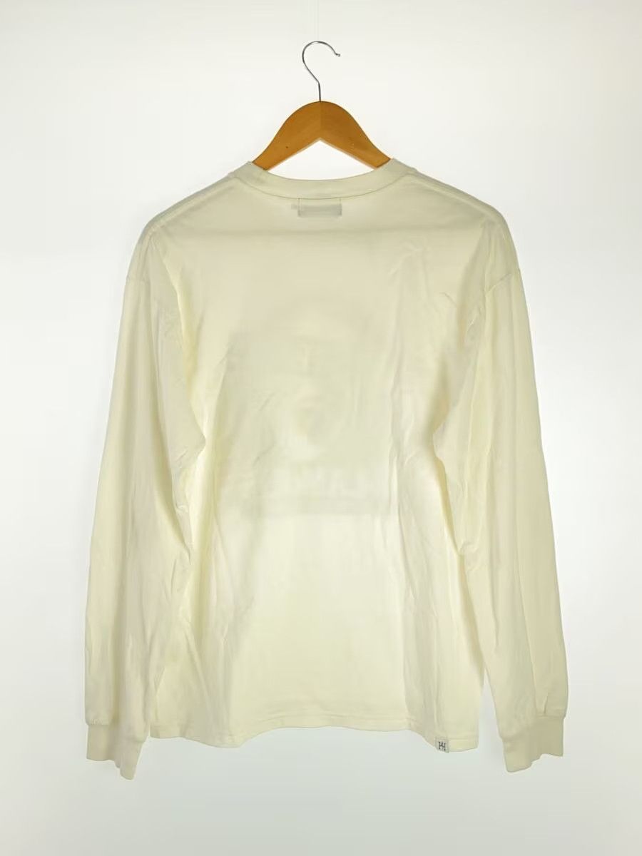 Hysteric Glamour Hysteric Special To Me Long Sleeve Tee Size US M / EU 48-50 / 2 - 2 Thumbnail