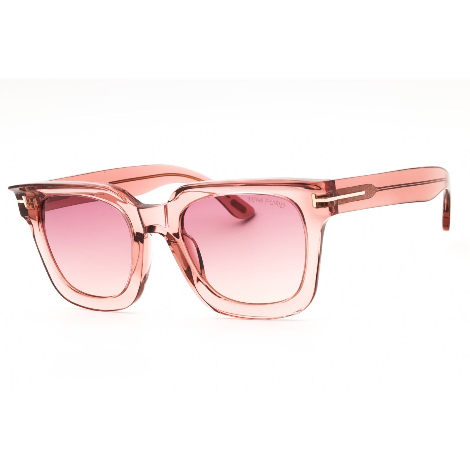 Tom Ford Tom Ford FT1115-72Z 52mm New Sunglasses Size ONE SIZE - 2 Thumbnail