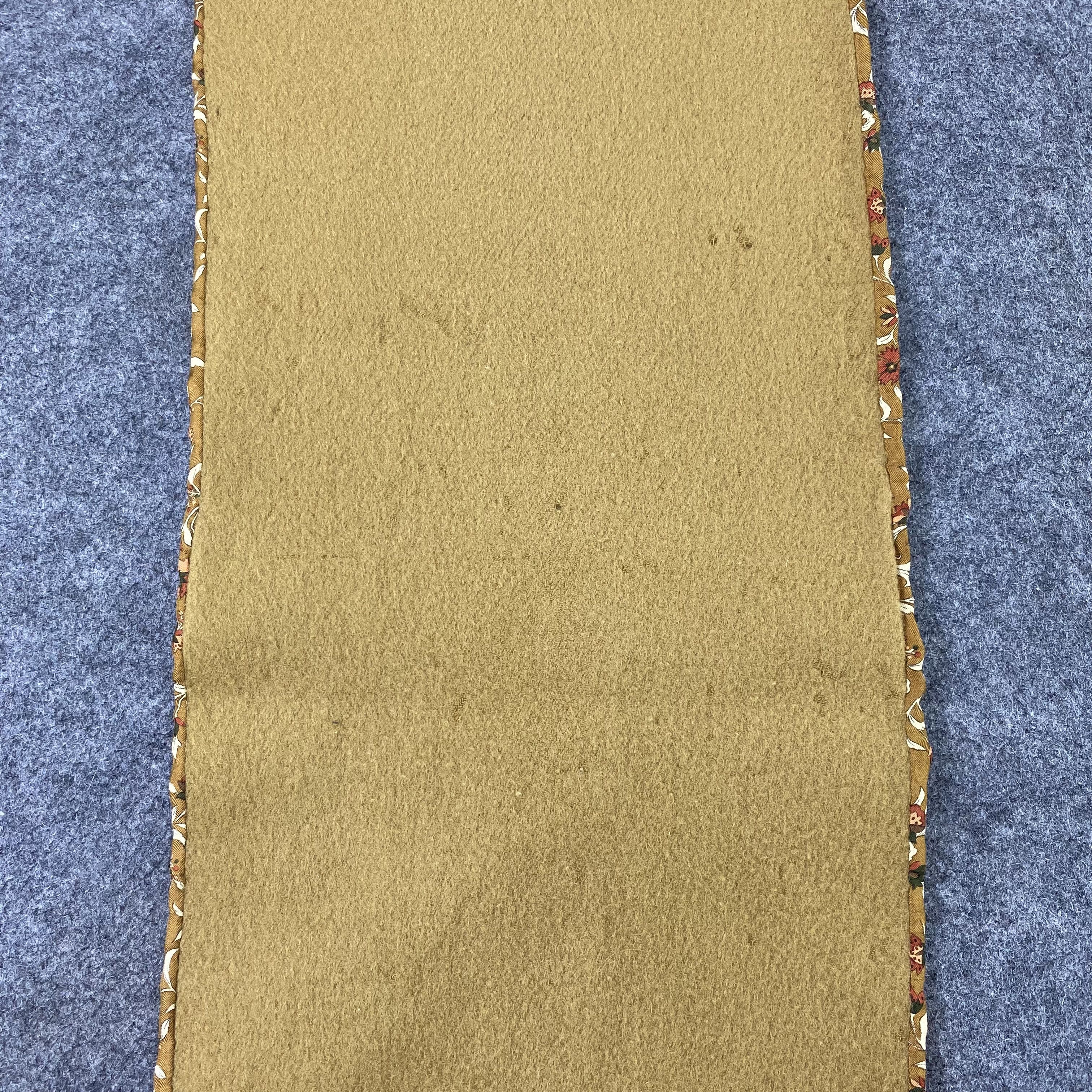 Pierre Balmain Pierre Balmain Scarf / Muffler / Neckwear-K040 Size ONE SIZE - 7 Thumbnail