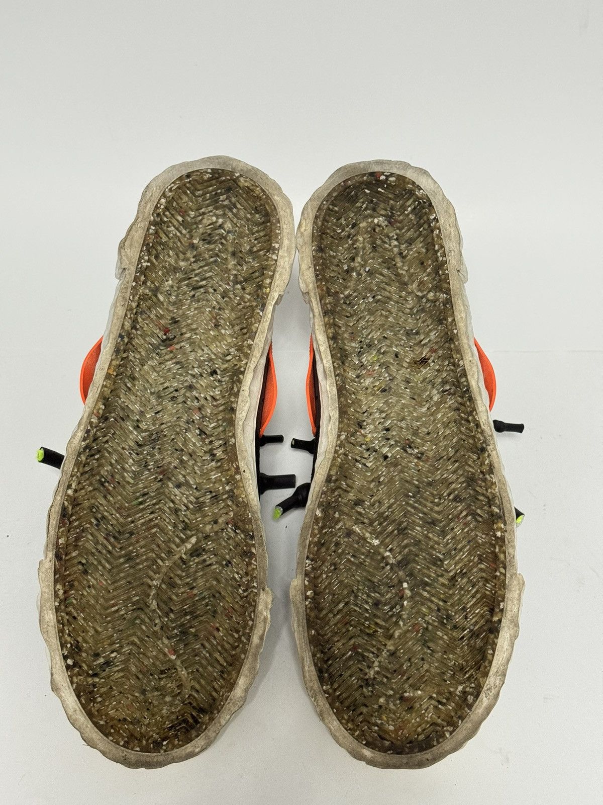 Nike × READYMADE Nike x Readymade Blazer mid Size US 9 / EU 42 - 9 Thumbnail