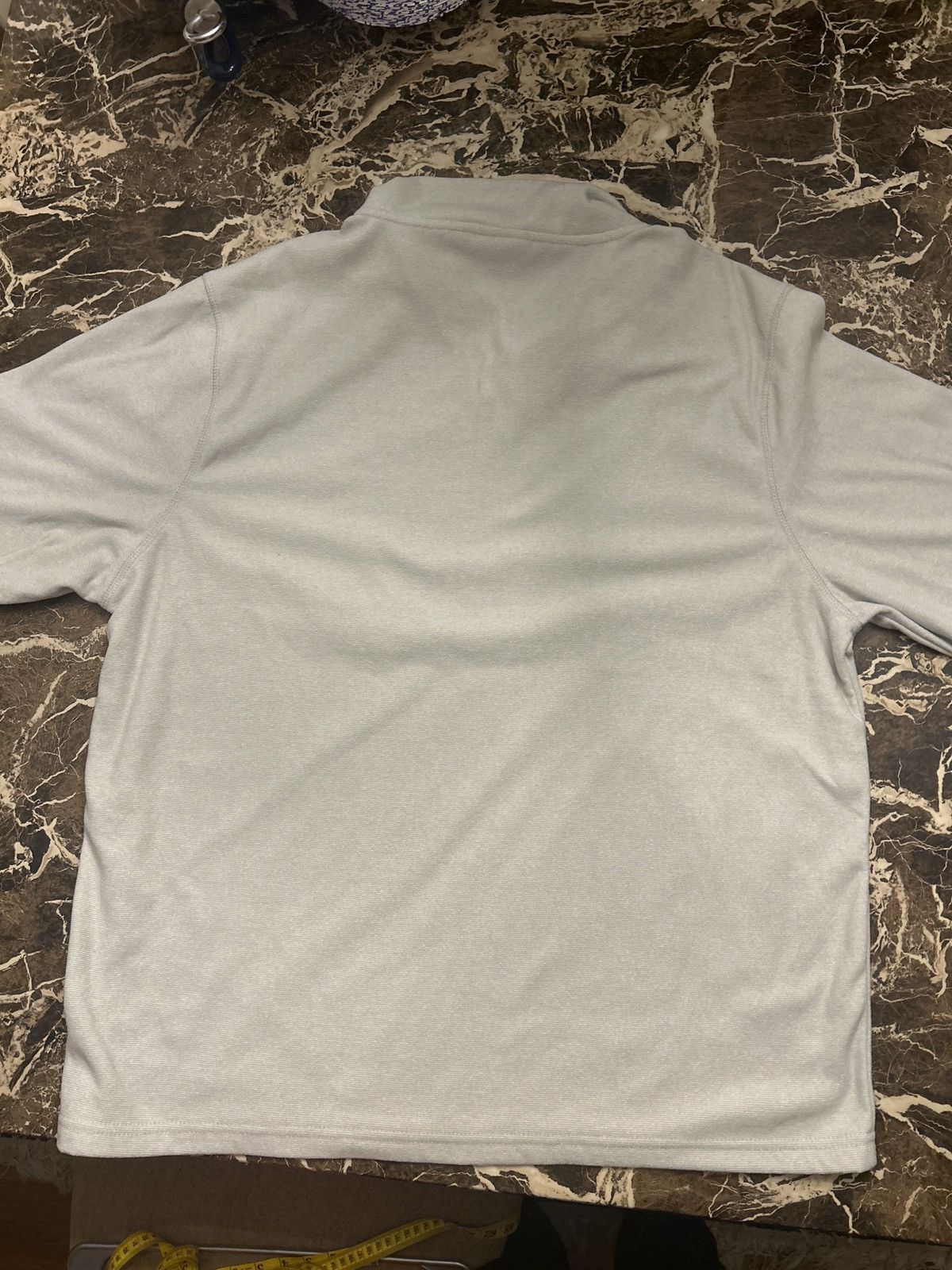 Other Widener University Quarter zip Size US XL / EU 56 / 4 - 2 Thumbnail