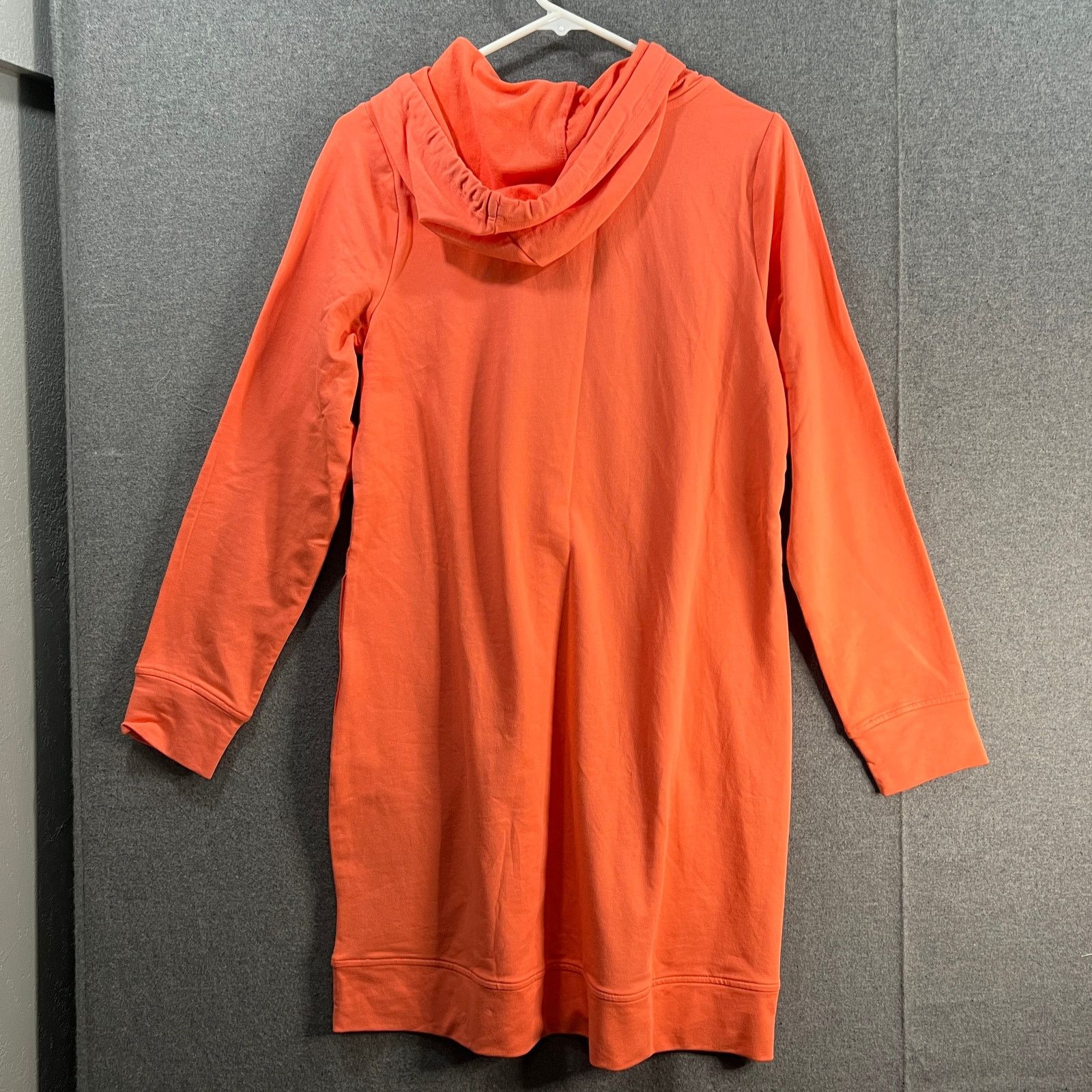 Other Belle Beach by Kim Gravel French Terry Size XS / US 0-2 / IT 36-38 - 2 Thumbnail