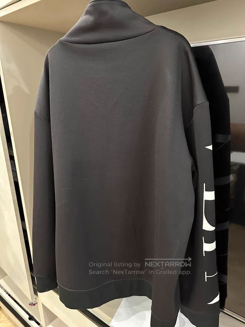 Valentino Valentino jacket Size US L / EU 52-54 / 3 - 2 Thumbnail