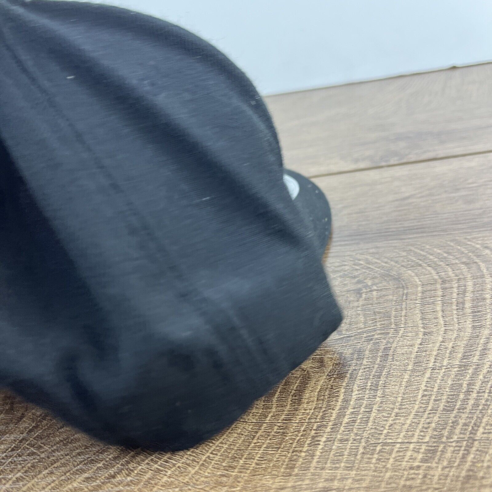 Other Gold Chains Hat Trucks Black Hat Snapback Adjustable Adult S Size ONE SIZE - 12 Thumbnail