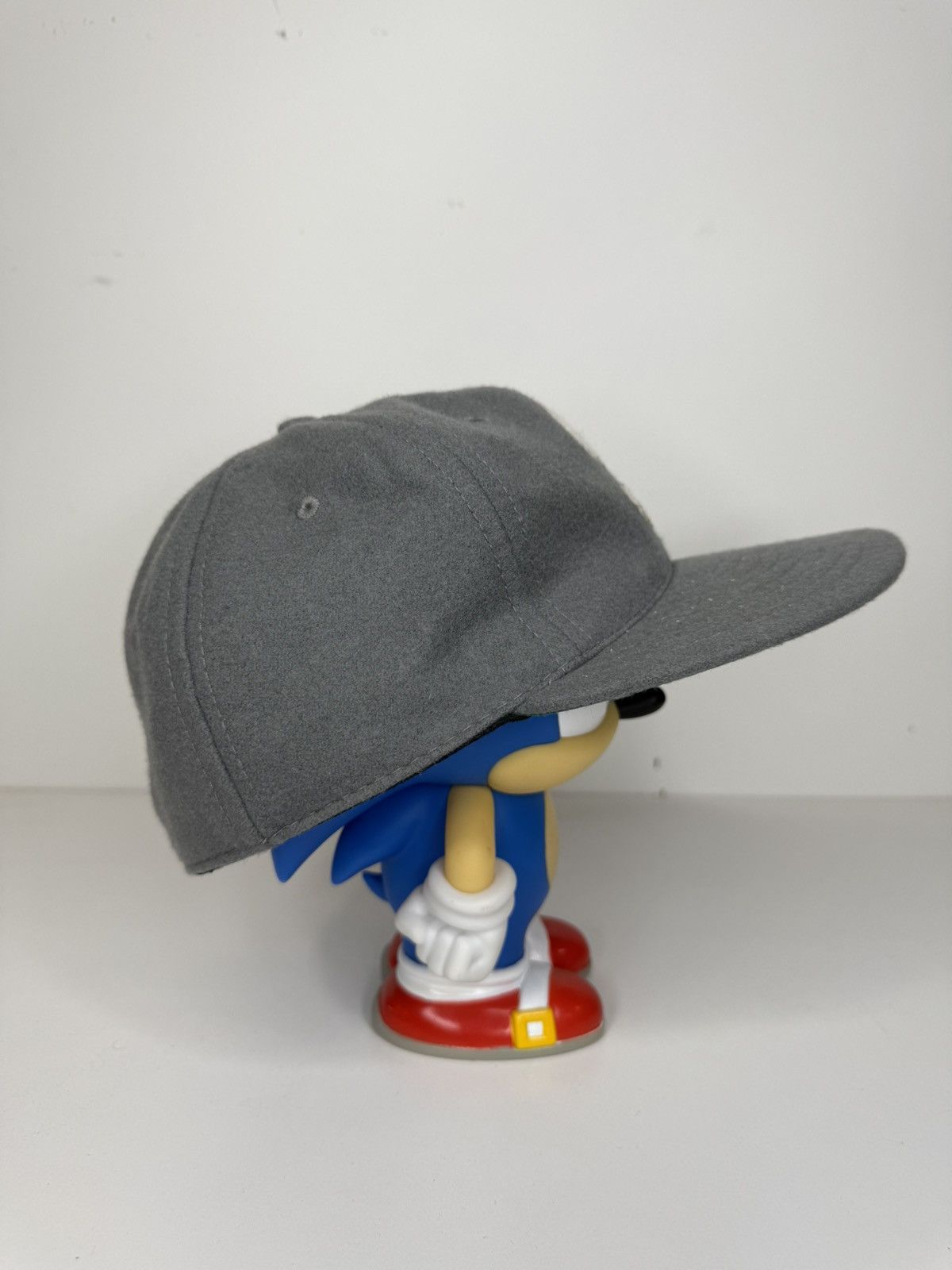 Supreme Supreme X Ebbets Field Size ONE SIZE - 2 Thumbnail