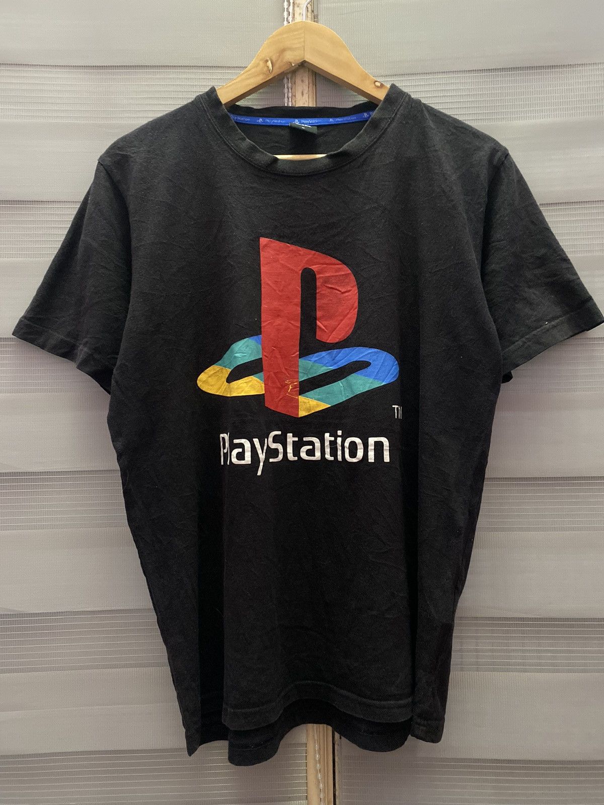 Sony PlayStation Uniqlo T-Shirts Are Here In Malaysia For RM59.90