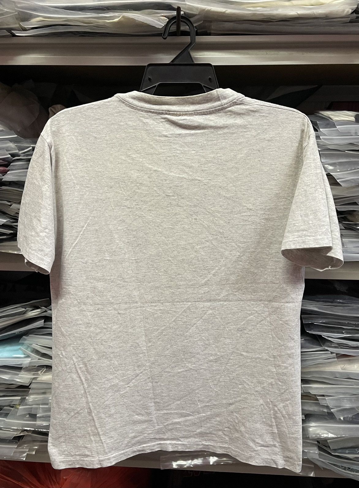 Vintage Vintage 90s University Of Hawaii Very Rare🔥🔥🔥 Size US M / EU 48-50 / 2 - 6 Thumbnail