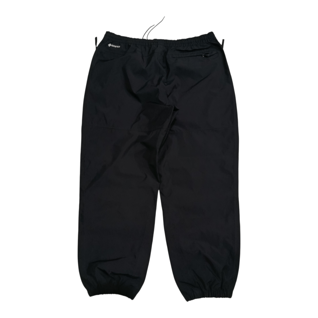 The North Face The north face Goretex pants Size US 38 / EU 54 - 2 Thumbnail