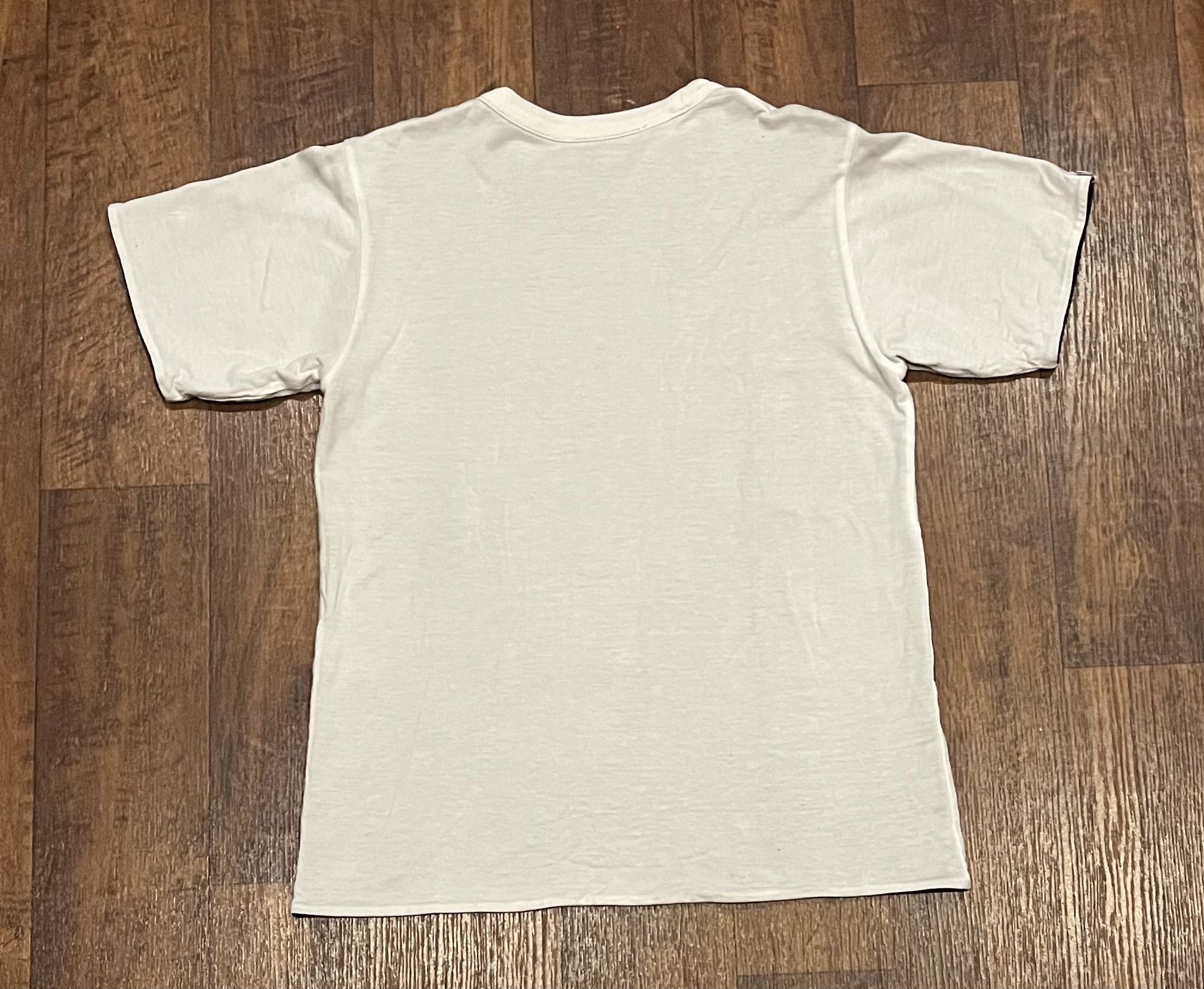 Bape Bape reversible tee shirt Size US S / EU 44-46 / 1 - 3 Thumbnail