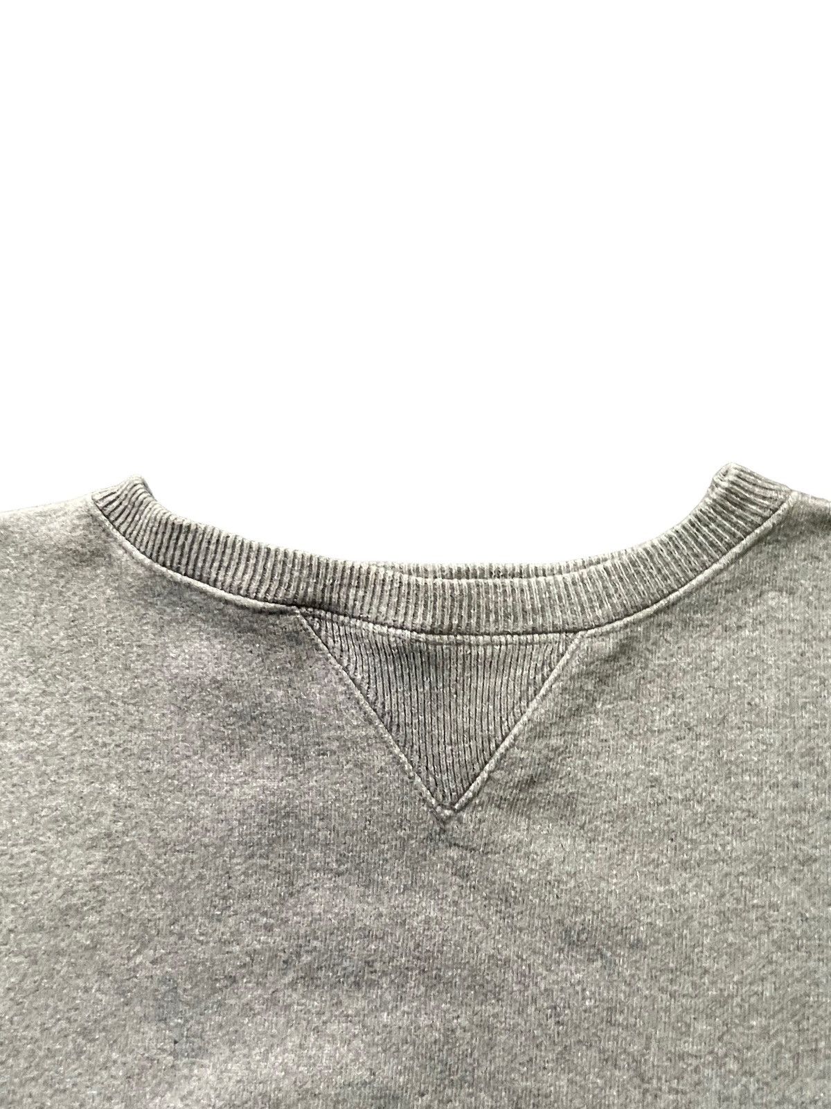 Japanese Brand Vintage 68 & brothers Sweatshirt Size US M / EU 48-50 / 2 - 4 Thumbnail
