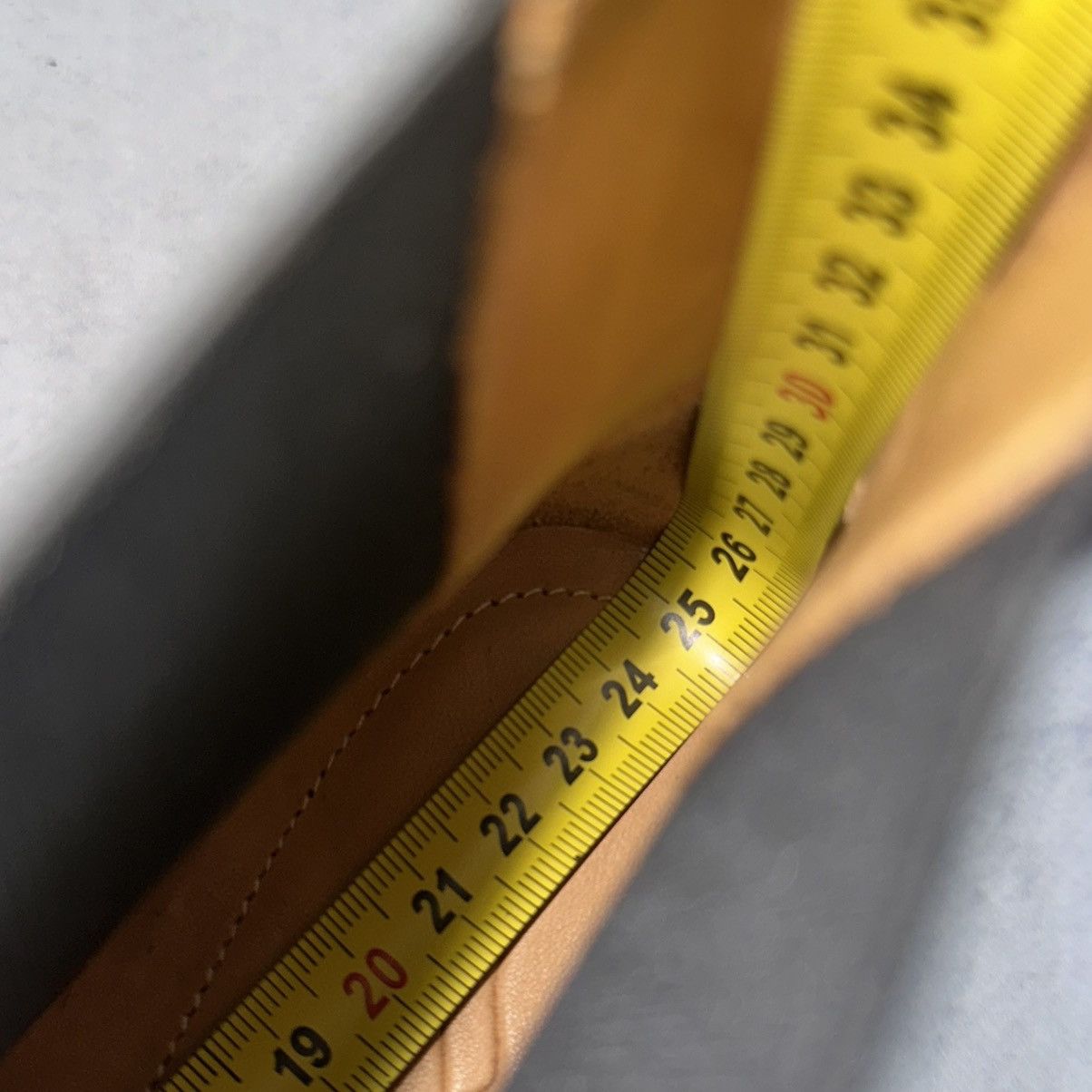 The Last Conspiracy The Last Conspiracy Chelsea Boots A1923 As 98 Guidi Style Size US 7 / EU 40 - 11 Thumbnail