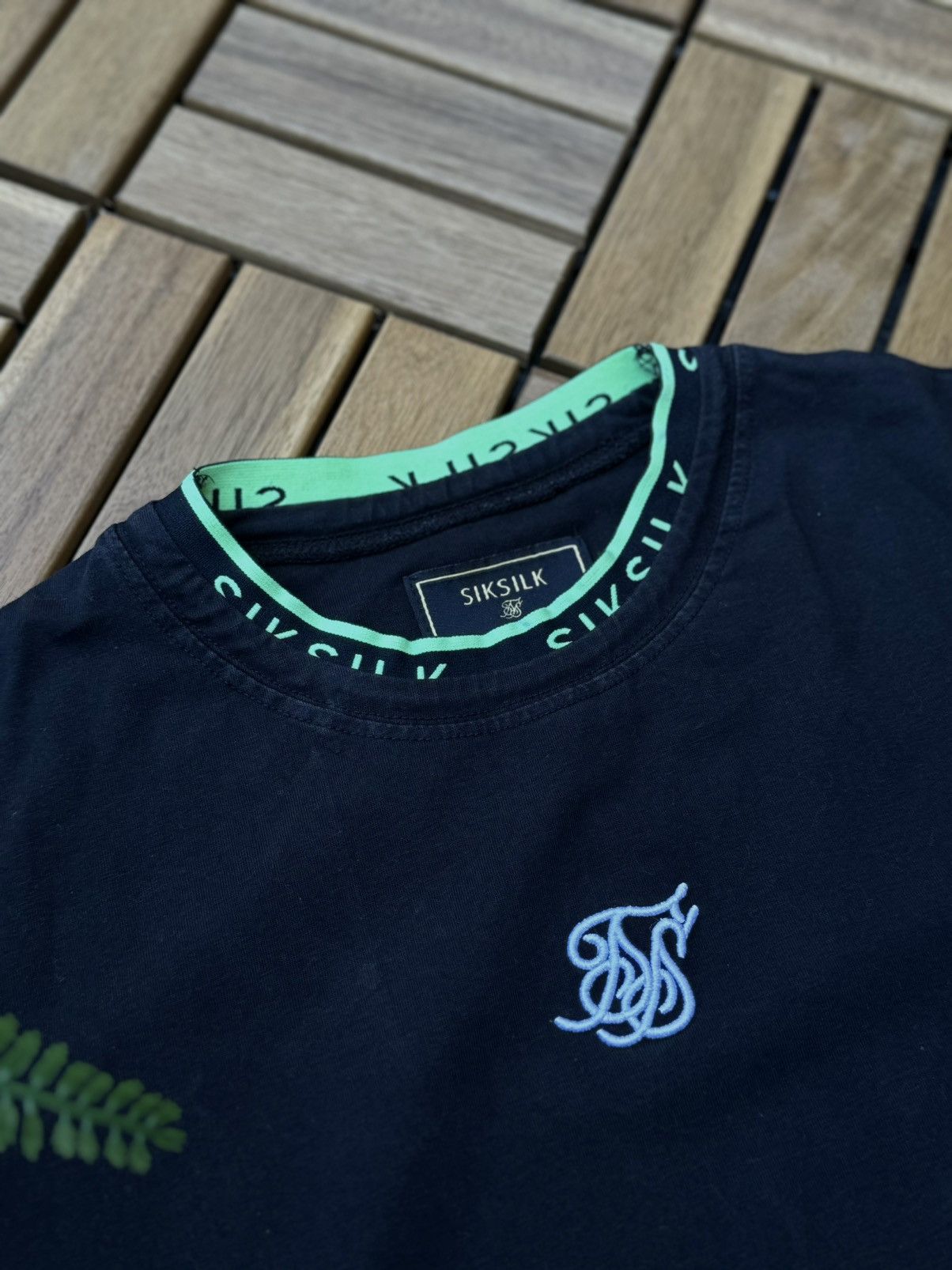 SikSilk Sik silk classic Size US M / EU 48-50 / 2 - 2 Thumbnail