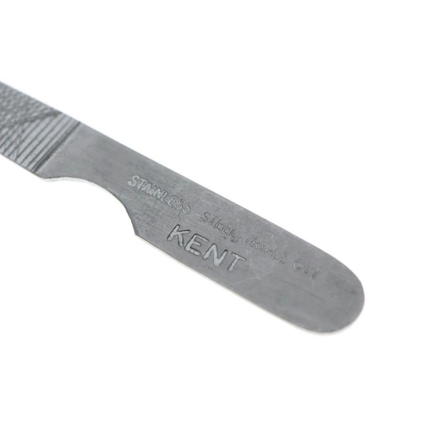 Chrome Hearts Chrome Hearts Kent Grooming Kit Size ONE SIZE - 6 Thumbnail