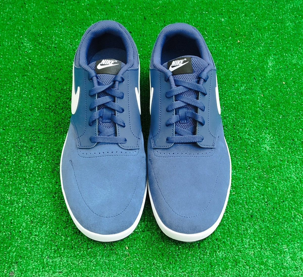 Nike Nike SB Size US 13 / EU 46 - 2 Thumbnail