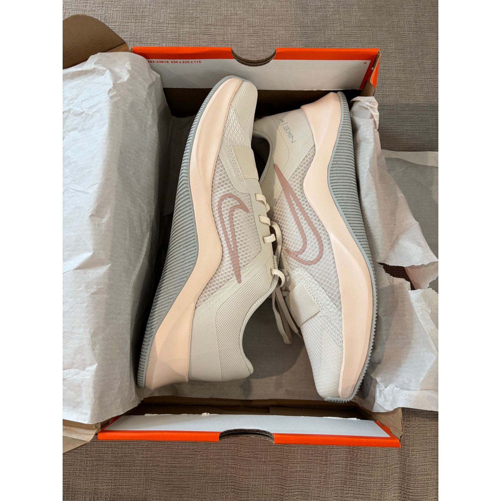 Nike Women’s Nike MC Trainer 2 Size US 12 / IT 42 - 7 Thumbnail