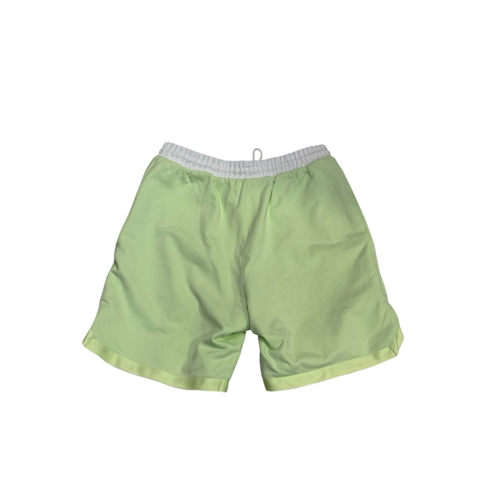 Nike NIKELAB MEN'S REVERSIBLE SHORTS AV8272-349 SIZE XL BRAND NEW Size US 36 / EU 52 - 4 Thumbnail