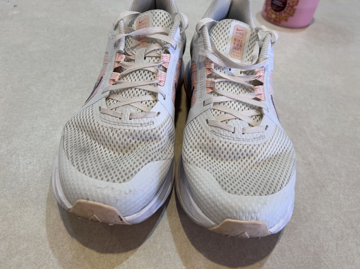 Nike nike fly 2 running shoe Size US 11 / EU 44 - 5 Thumbnail