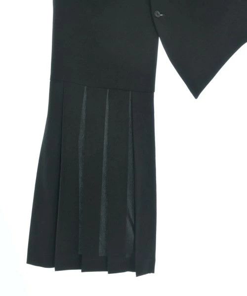 Yohji Yamamoto Yohji Yamamoto POUR HOMME Casual shirt Size US L / EU 52-54 / 3 - 6 Thumbnail