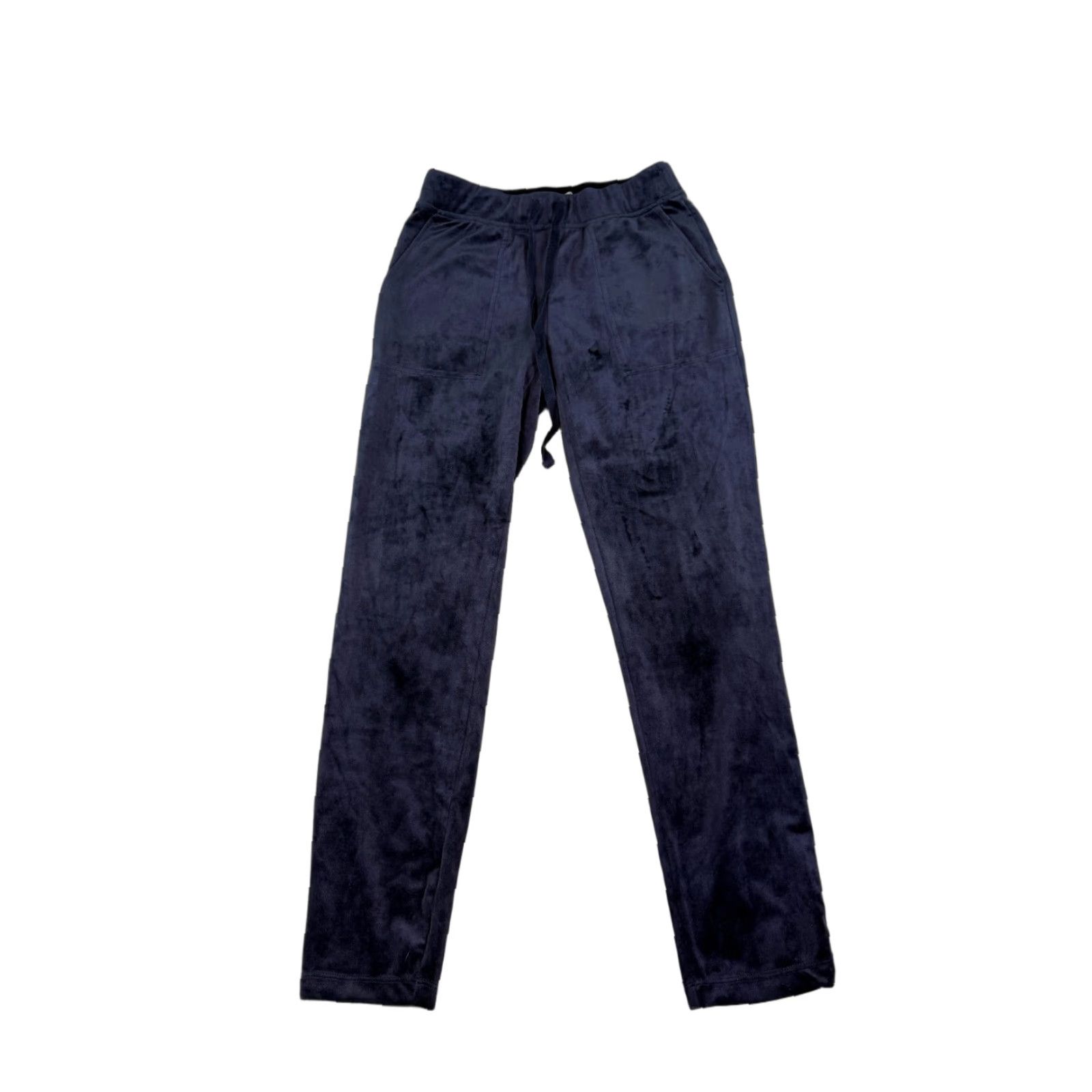 Lou & Grey VINTAGE Not applicable Size 26" / US 2 / IT 38 - 1 Thumbnail