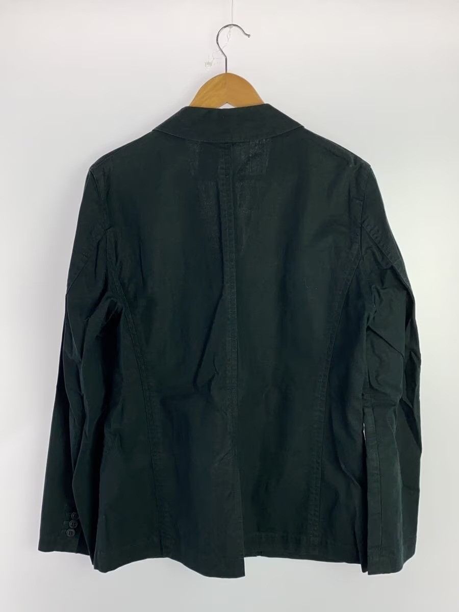 Yohji Yamamoto Against All Risks Jacket Size US L / EU 52-54 / 3 - 2 Thumbnail