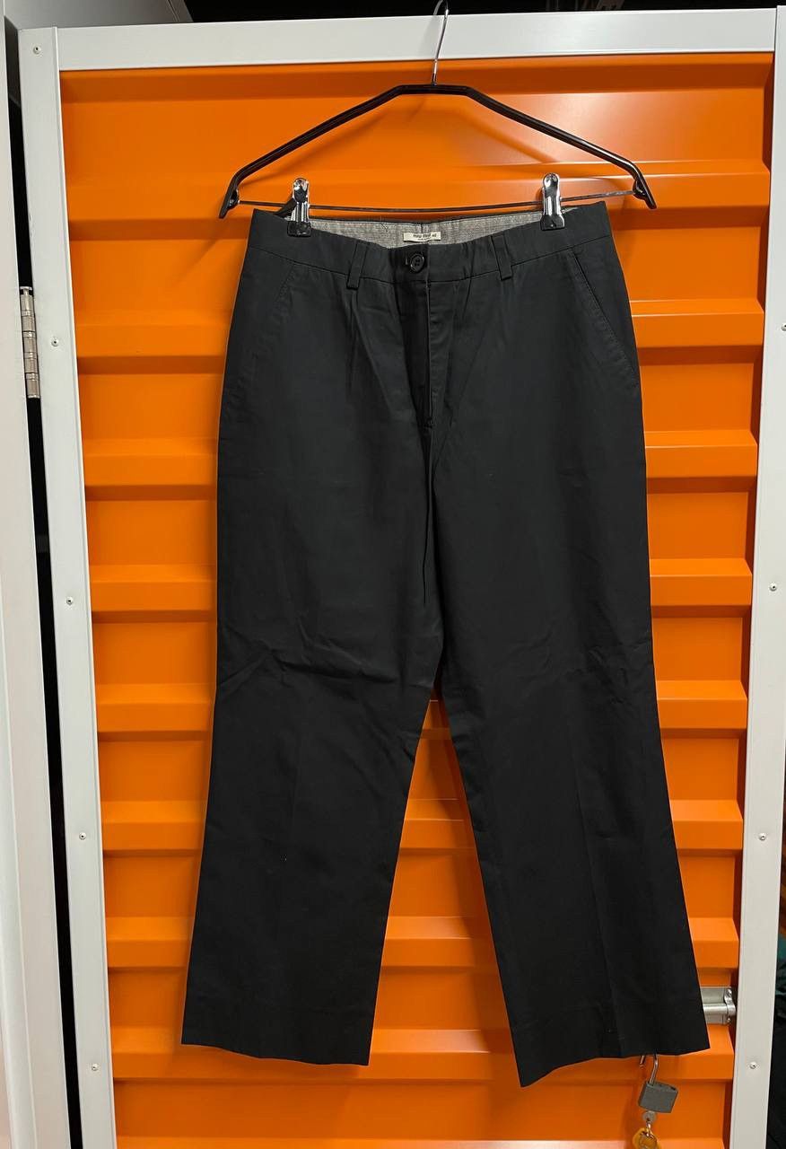 Prada Miu Miu Pants Size 27" / US 4 / IT 40 - 1 Thumbnail
