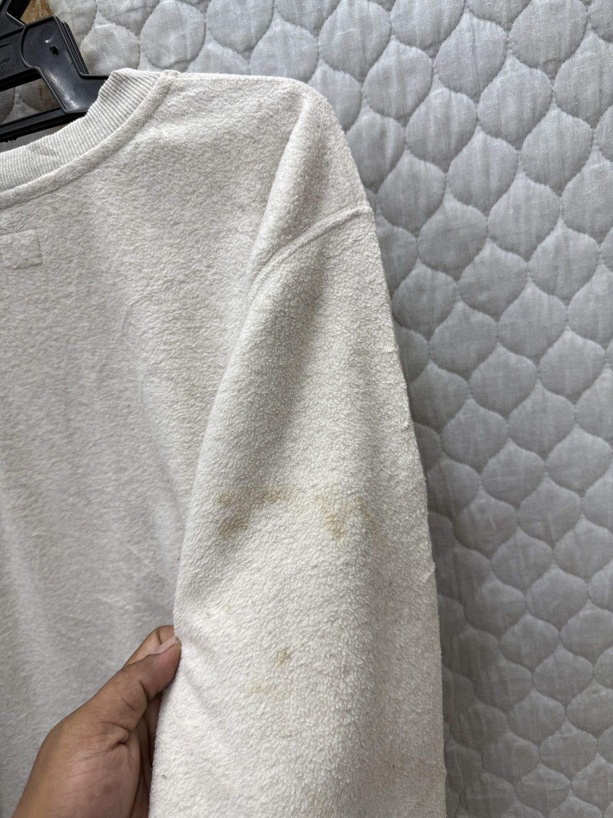 Levi's 🔥🔥💥STEALS LEVIS SWEATSHIRT Size US M / EU 48-50 / 2 - 9 Thumbnail