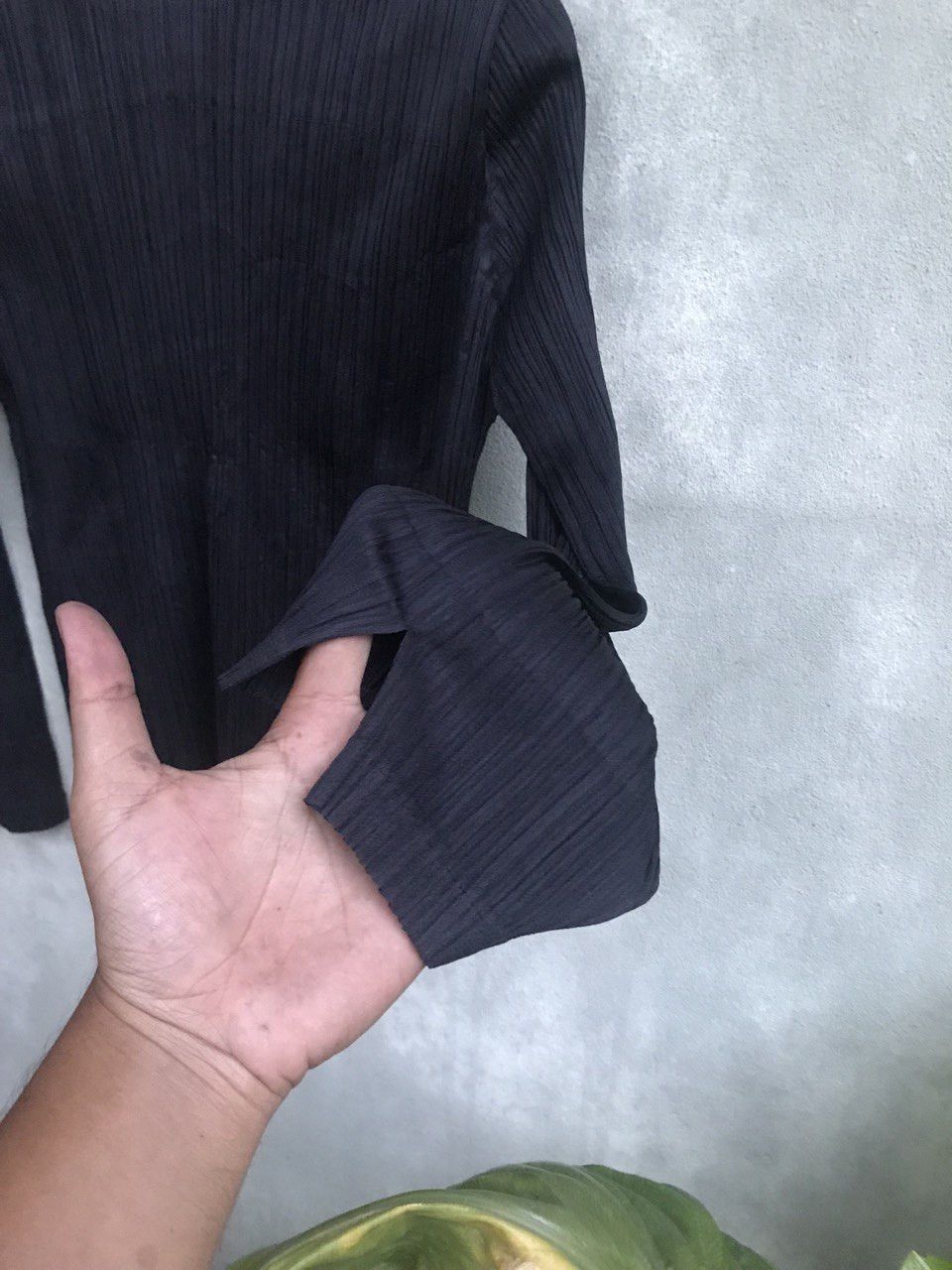 Pleats Please Issey Miyake Pleast please Size M / US 6-8 / IT 42-44 - 5 Thumbnail