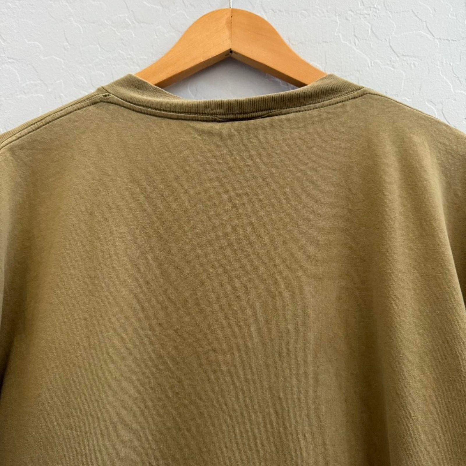 Tultex Vintage 90s diesel boy venus envy band t-shirt Size US XL / EU 56 / 4 - 3 Thumbnail