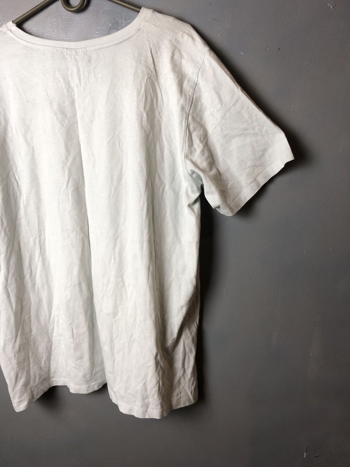 Sex Skateboards Vintage t-shirt size Xl sexy girls +18 Size US XL / EU 56 / 4 - 6 Thumbnail