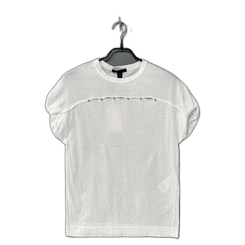 Louis Vuitton Short Sleeve Louis Vuitton T-Shirt Size XS / US 0-2 / IT 36-38 - 1 Thumbnail