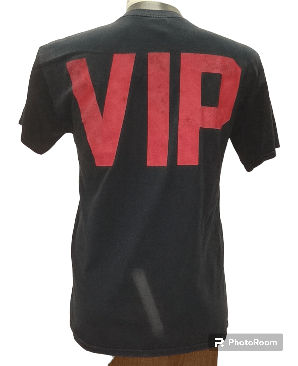 Band Tees × Vintage A DAY TO REMEMBER TOUR 2013 Size US M / EU 48-50 / 2 - 3 Thumbnail