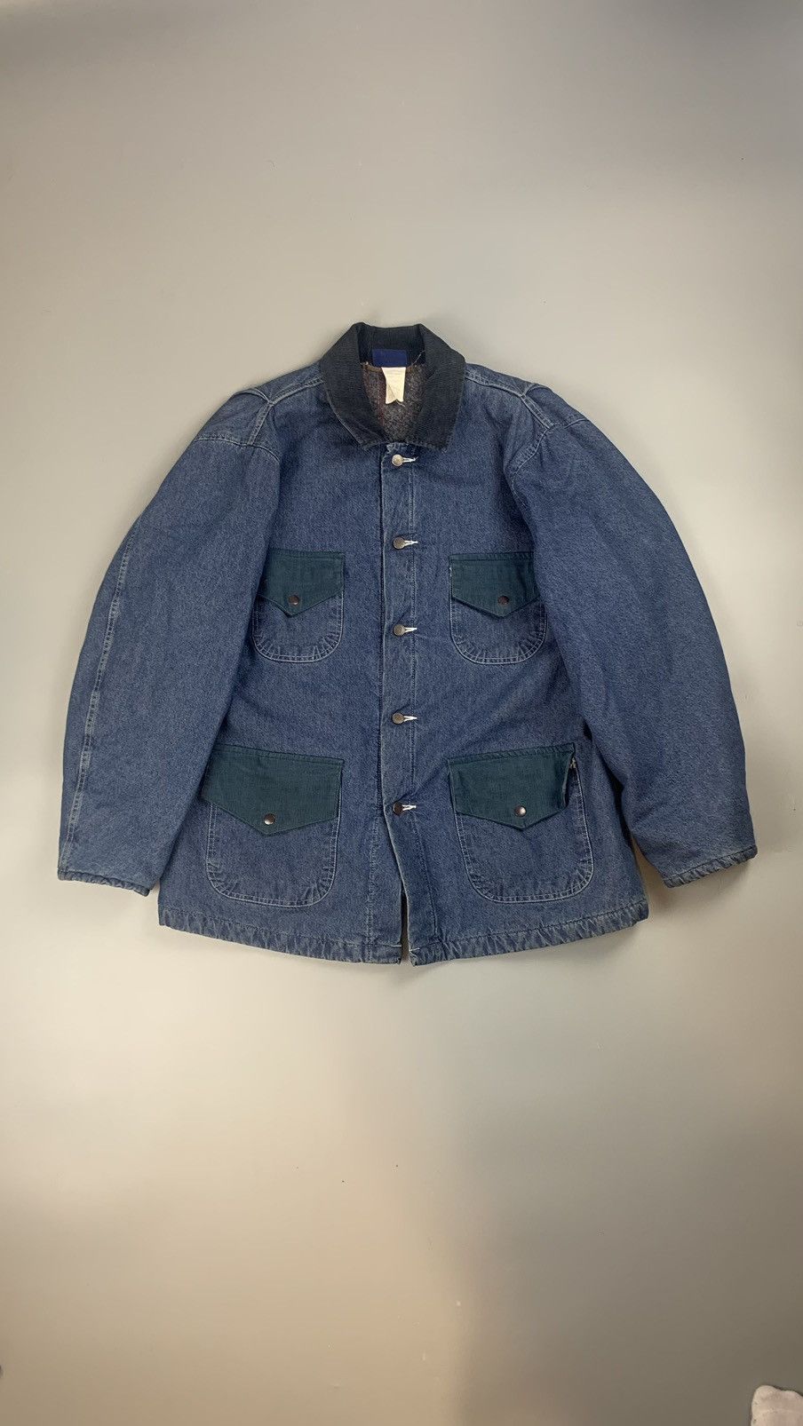 Veronique Branquinho AW05 Moto jacket