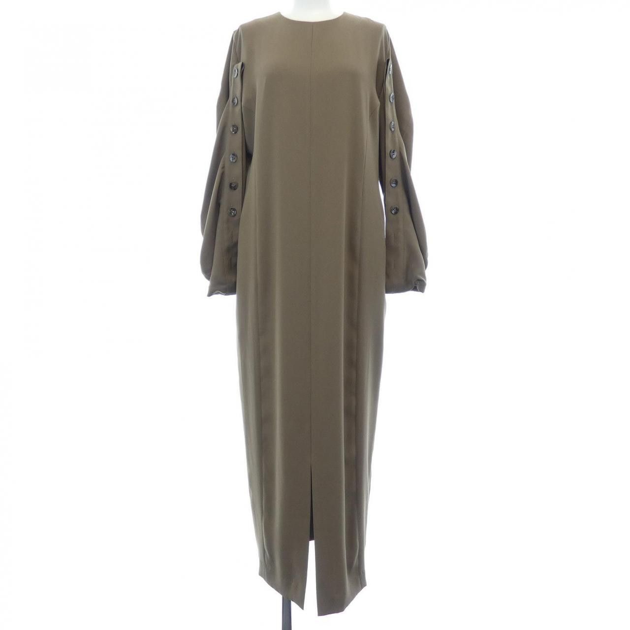 Other Other Akira Naka Dress Others Dresses DUTY FREE for USA Size ONE SIZE - 1 Thumbnail