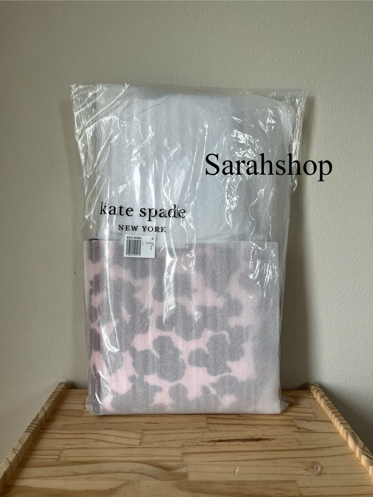 Kate Spade Kate Spade purse Size ONE SIZE - 14 Thumbnail