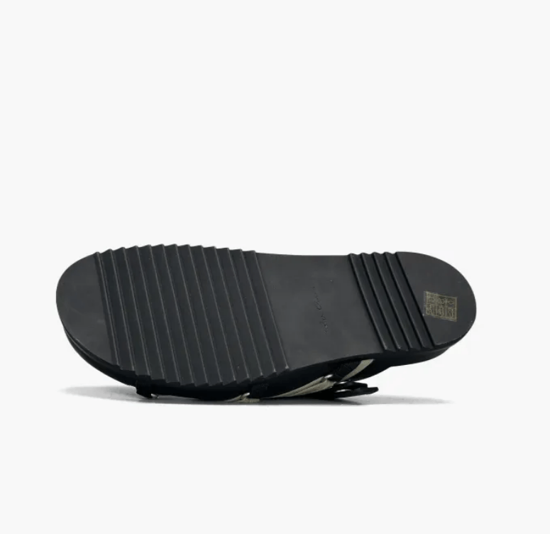 Rick Owens Rick Owens round-toe slip-on casual shoes Size US 10 / IT 40 - 7 Thumbnail
