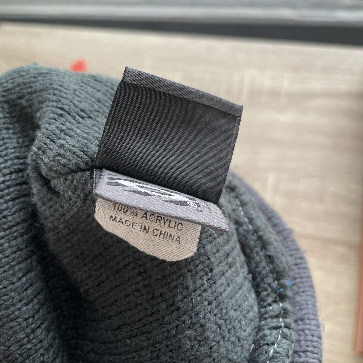 Oakley Vintage 90’s Oakley hat y2k Size ONE SIZE - 5 Thumbnail
