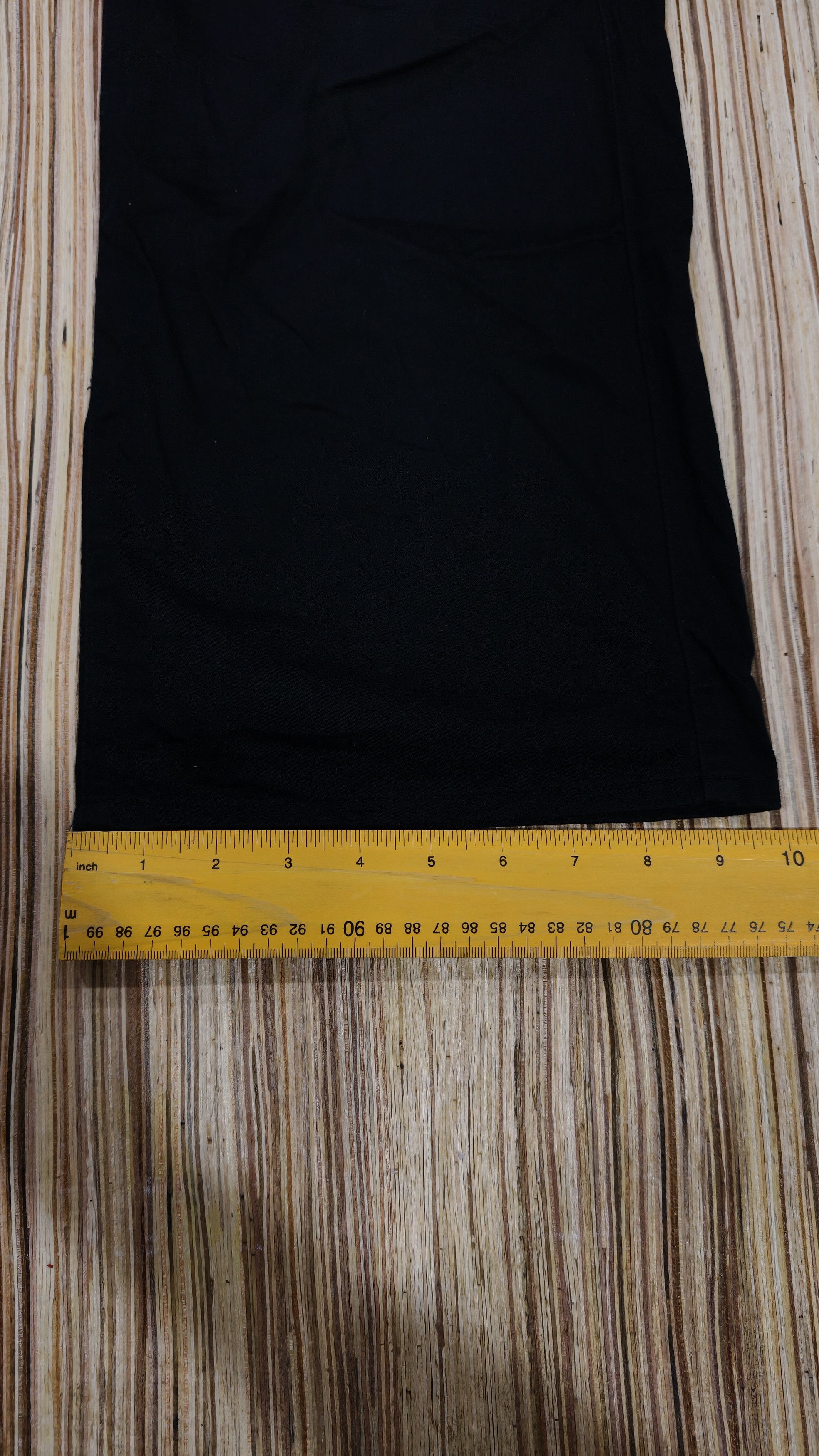 CABANE de ZUCCa Zucca pants Size US 35 - 9 Thumbnail