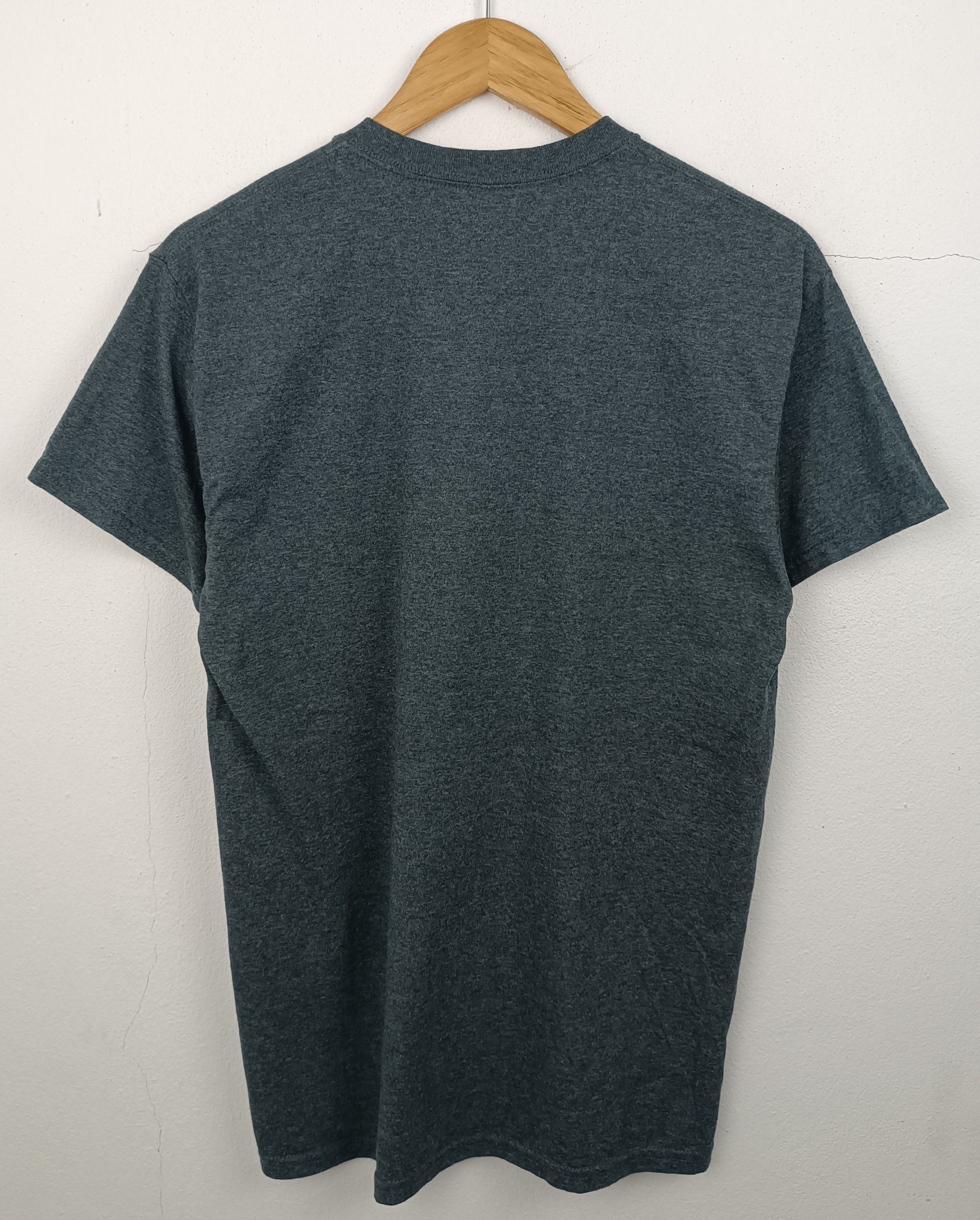 Rap Tees VINTAGE MAC MILLER SWIMMING PROMO TEE peep juice wrld malone Size US M / EU 48-50 / 2 - 4 Thumbnail