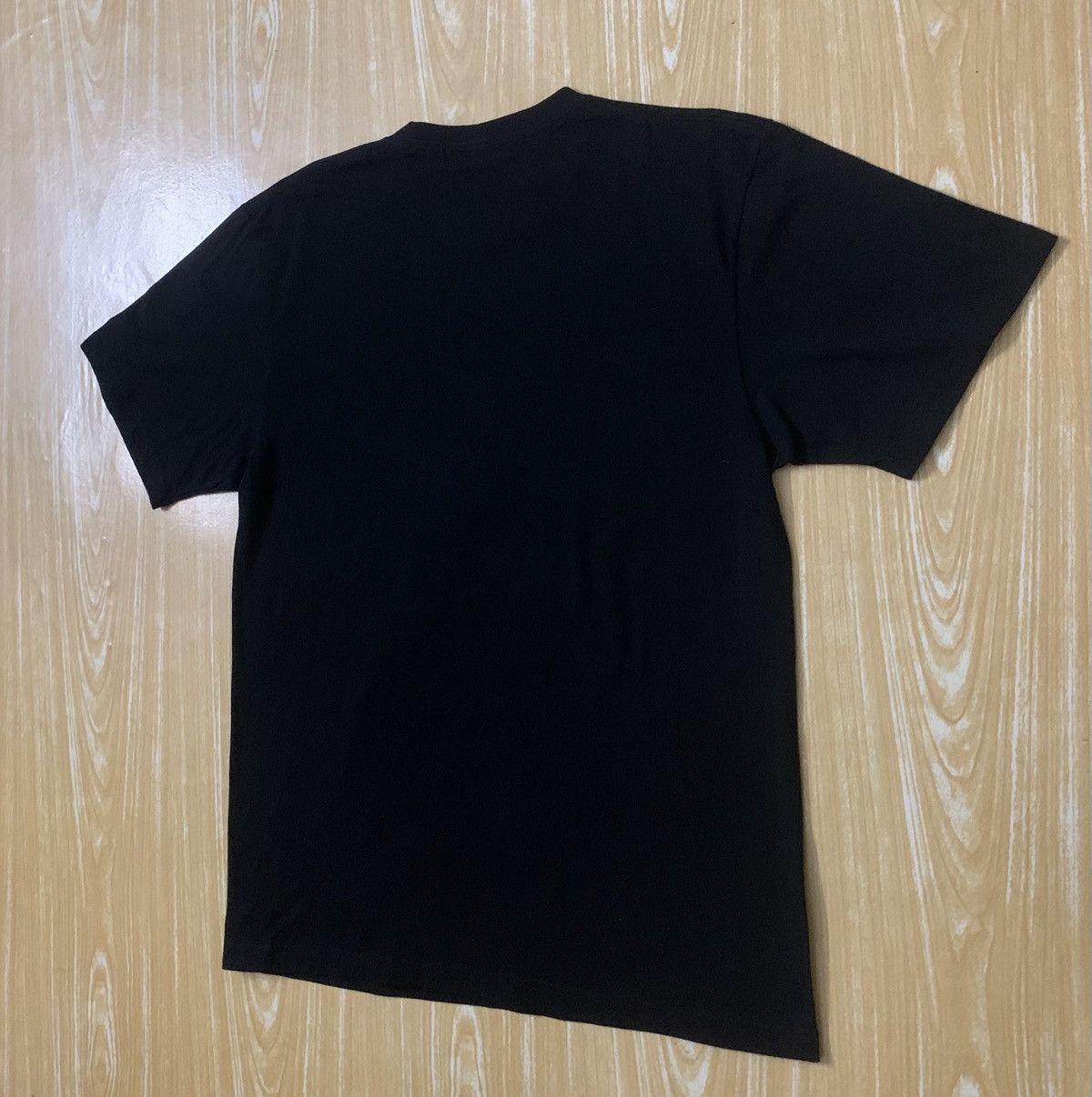 Designer Junnosuke Watanabe Gradually Becomes Anarchy BiS T Shirts Size US XL / EU 56 / 4 - 7 Thumbnail