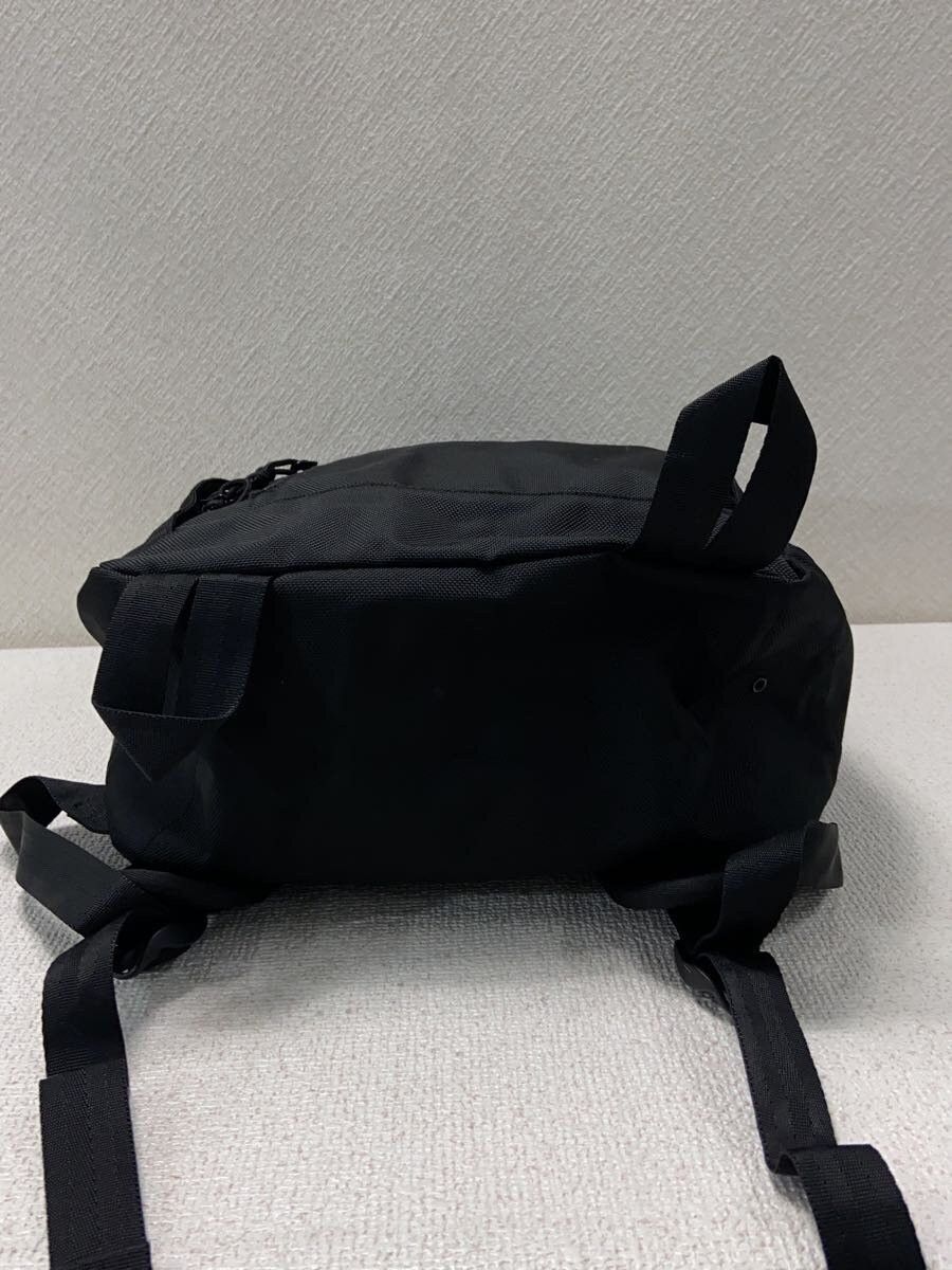 Y's × Yohji Yamamoto Utility Backpack Size ONE SIZE - 4 Thumbnail