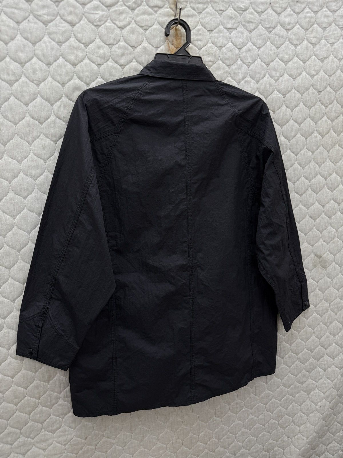 Orslow 🔥🔥🔥ARCHIVE ORSLOW UTILITY MILITARY WORKERS JACKET Size US M / EU 48-50 / 2 - 6 Thumbnail
